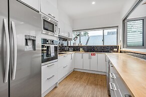 Azur Byron Bay