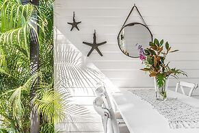 Azur Byron Bay