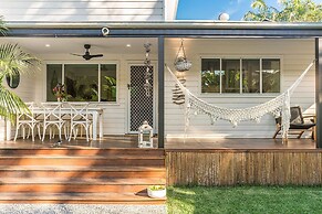 Azur Byron Bay
