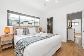 Azur Byron Bay