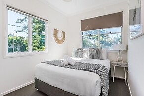 Azur Byron Bay