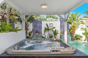 Azur Byron Bay
