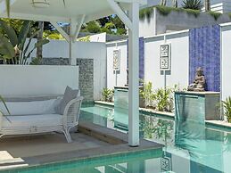 Azur Byron Bay