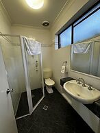 Acacia Motel Griffith