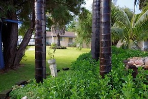 Esperance Beachfront Resort