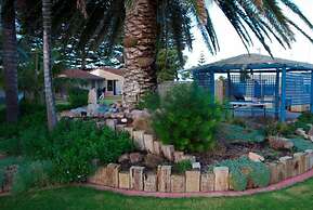 Esperance Beachfront Resort