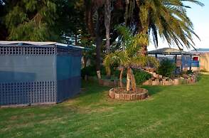 Esperance Beachfront Resort