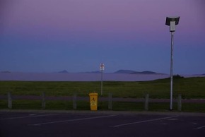 Esperance Beachfront Resort