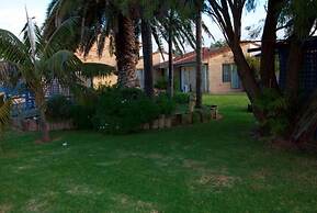 Esperance Beachfront Resort