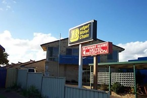 Esperance Beachfront Resort