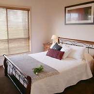 Nightingale Luxury Villas