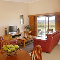 Nightingale Luxury Villas