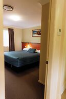 Scone Motor Inn