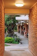 Scone Motor Inn