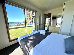 Marengo Family Caravan Park