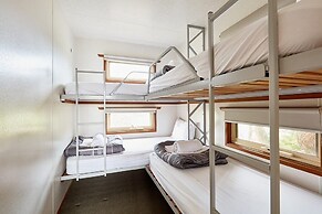 Marengo Family Caravan Park