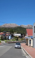 Queenstown Motor Lodge