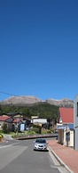 Queenstown Motor Lodge