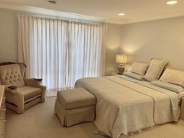 Seaview Bed and Breakfast