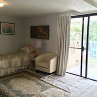 Seaview Bed and Breakfast