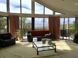 Seaview Bed and Breakfast