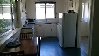 Phillip Island Cottages