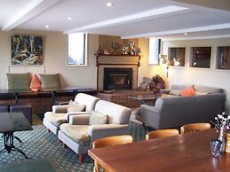 Guthega Inn