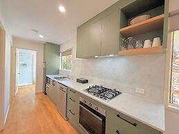Big4 Tasman Holiday Parks - Bright
