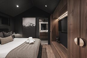 Big4 Tasman Holiday Parks - Bright