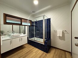 Big4 Tasman Holiday Parks - Bright