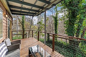 Big4 Tasman Holiday Parks - Bright