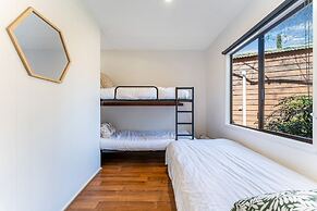 Big4 Tasman Holiday Parks - Bright