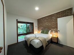 Big4 Tasman Holiday Parks - Bright