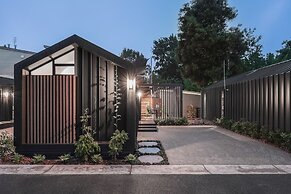 Big4 Tasman Holiday Parks - Bright