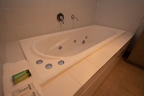 Big4 Tasman Holiday Parks - Bright