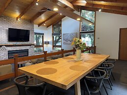 Big4 Tasman Holiday Parks - Bright