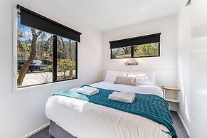 Big4 Tasman Holiday Parks - Bright