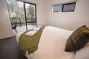 Big4 Tasman Holiday Parks - Bright