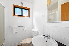 Golden Country Motel & Caravan Park