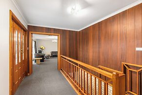 The Commodore