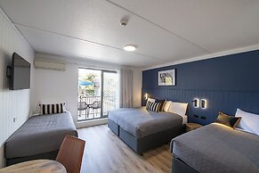 Southend Hotel