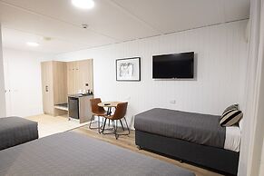 Southend Hotel