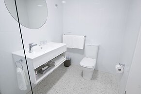 Southend Hotel