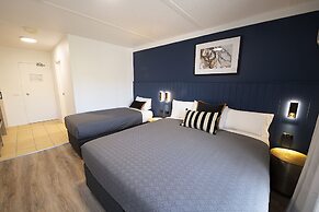 Southend Hotel