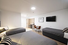 Southend Hotel