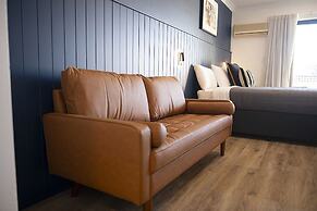 Southend Hotel