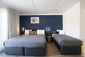 Southend Hotel
