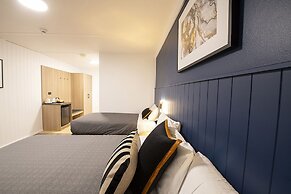 Southend Hotel