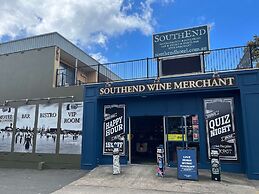 Southend Hotel