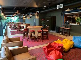 Southend Hotel